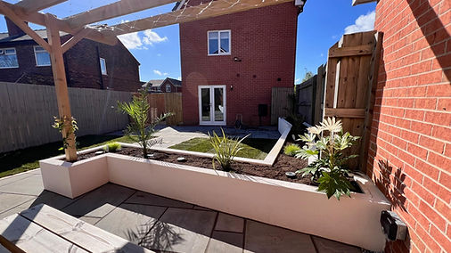 2a0018ea-23b7-4b26-a1d0-32dc5564037e