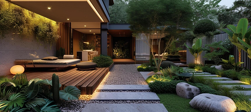 2a7d08be-3342-4b66-9358-a247ad72ba99