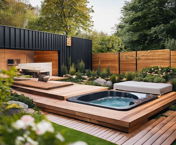 619b0651-72c3-40e4-bb40-a9661e369e44