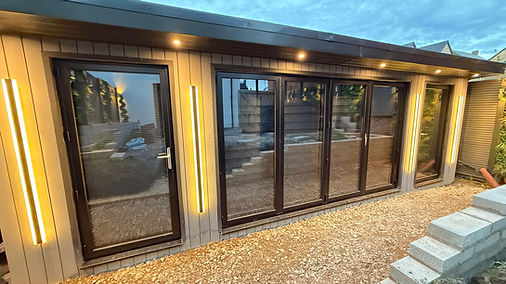 ca4fb0d6-20e3-42f8-8fa1-3ca851c5ebe6