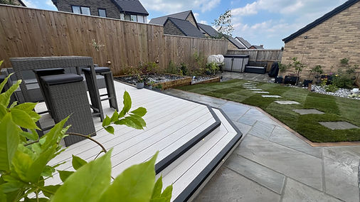 e27b4325-2670-4a36-8e45-7271249b67d8