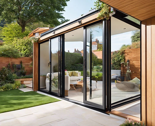 f3bdb708-9907-4d8d-ab92-0578b9e40f00